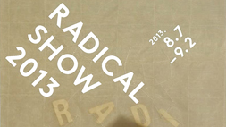 RADICAL SHOW 2013